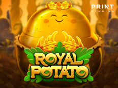 Apple pay casino. Free games casino games.16