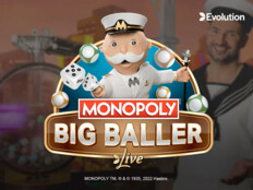 Apple pay casino. Free games casino games.8